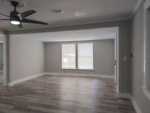 Building Photo - 1579 S Washington Ave