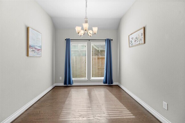 Building Photo - 13806 Wood Shadow Ln