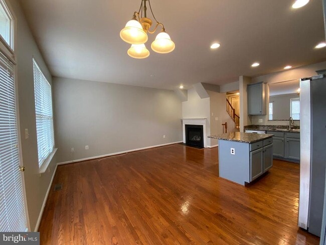 Building Photo - 4929 Chaste Tree Pl