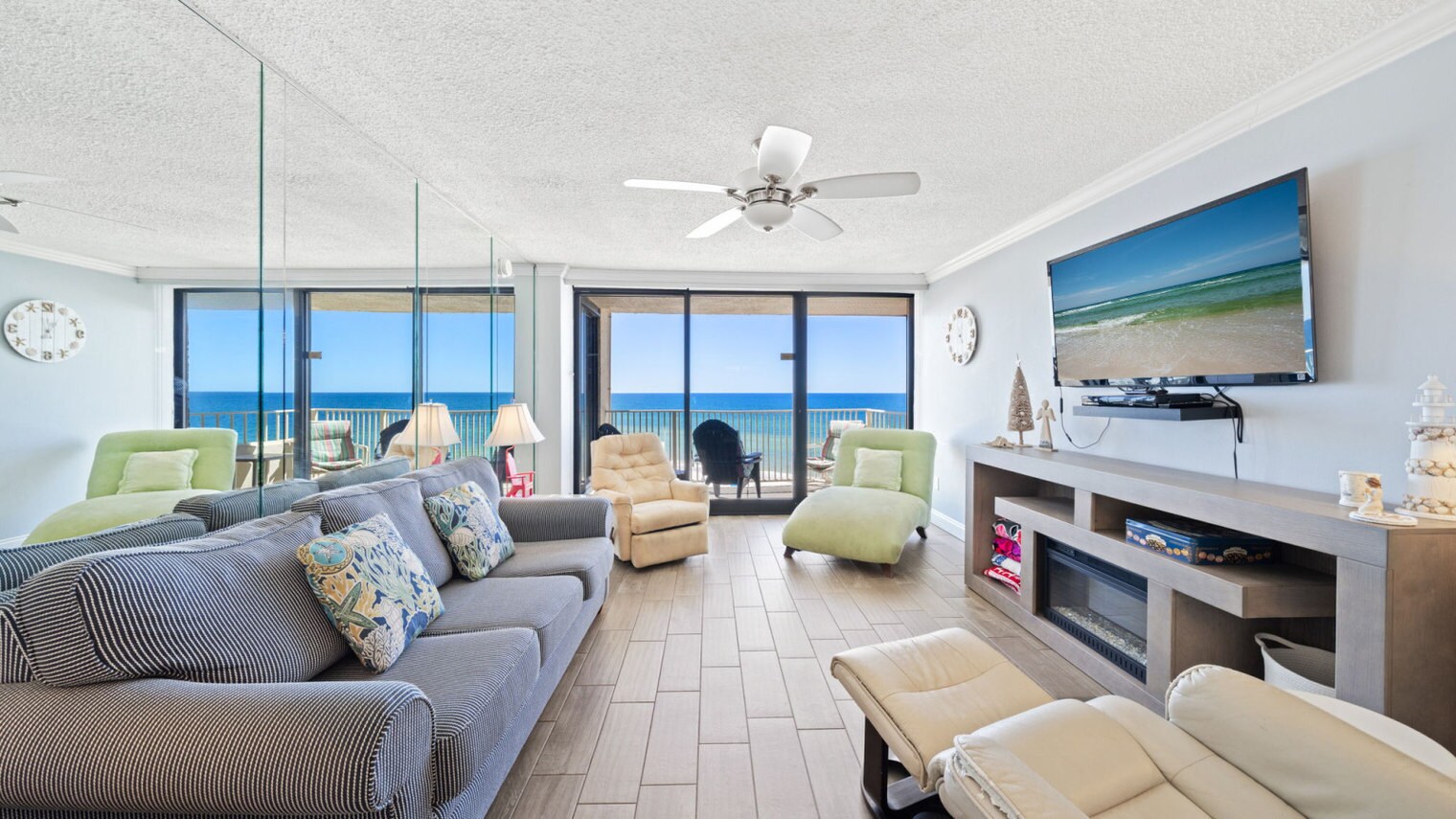 Building Photo - 7205 Thomas Dr