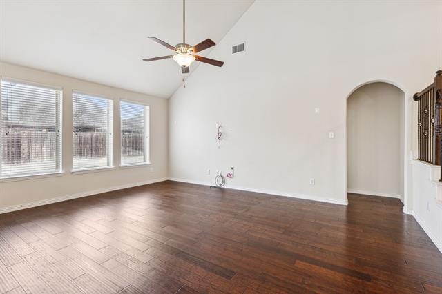 Building Photo - 6308 Meandering Creek Dr