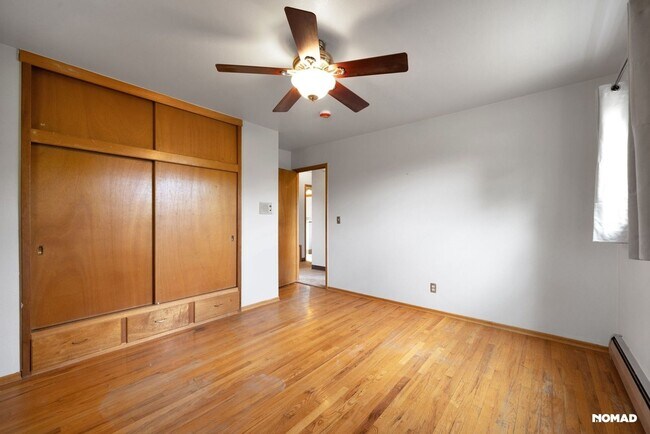 Building Photo - Charming 3BR House in Fort Collins