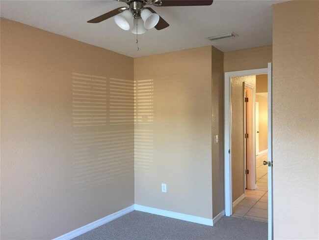 Building Photo - 4309 Longshore Dr