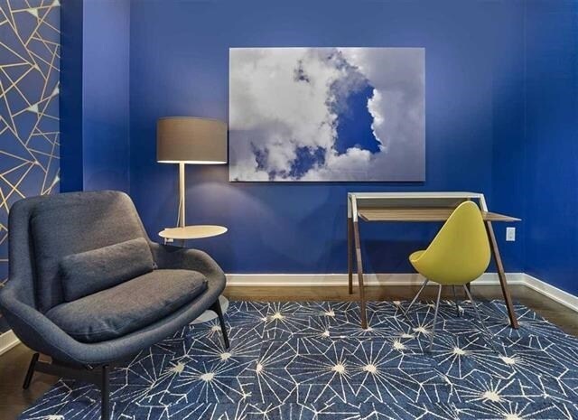 Building Photo - 250 AVENUE E