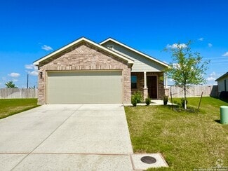 Building Photo - 1324 Moby Dr