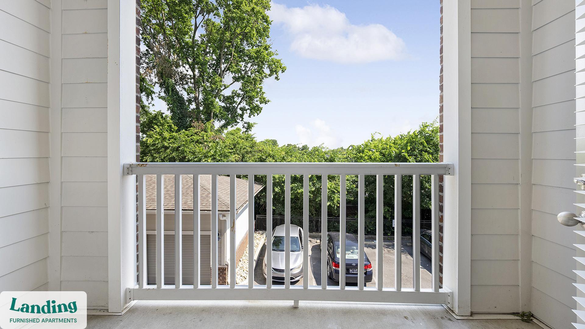 Building Photo - 225 Walden Village Ln