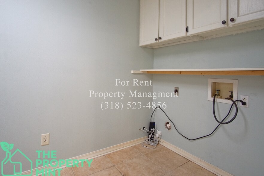 Building Photo - 109 Stephanie Dr