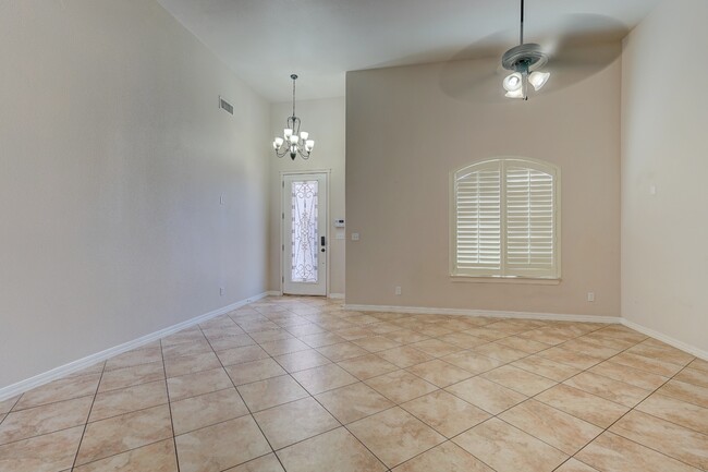 Building Photo - 11457 Lucio Moreno Dr