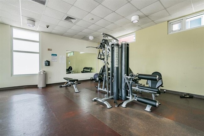 Building Photo - 1208 E Kennedy Blvd