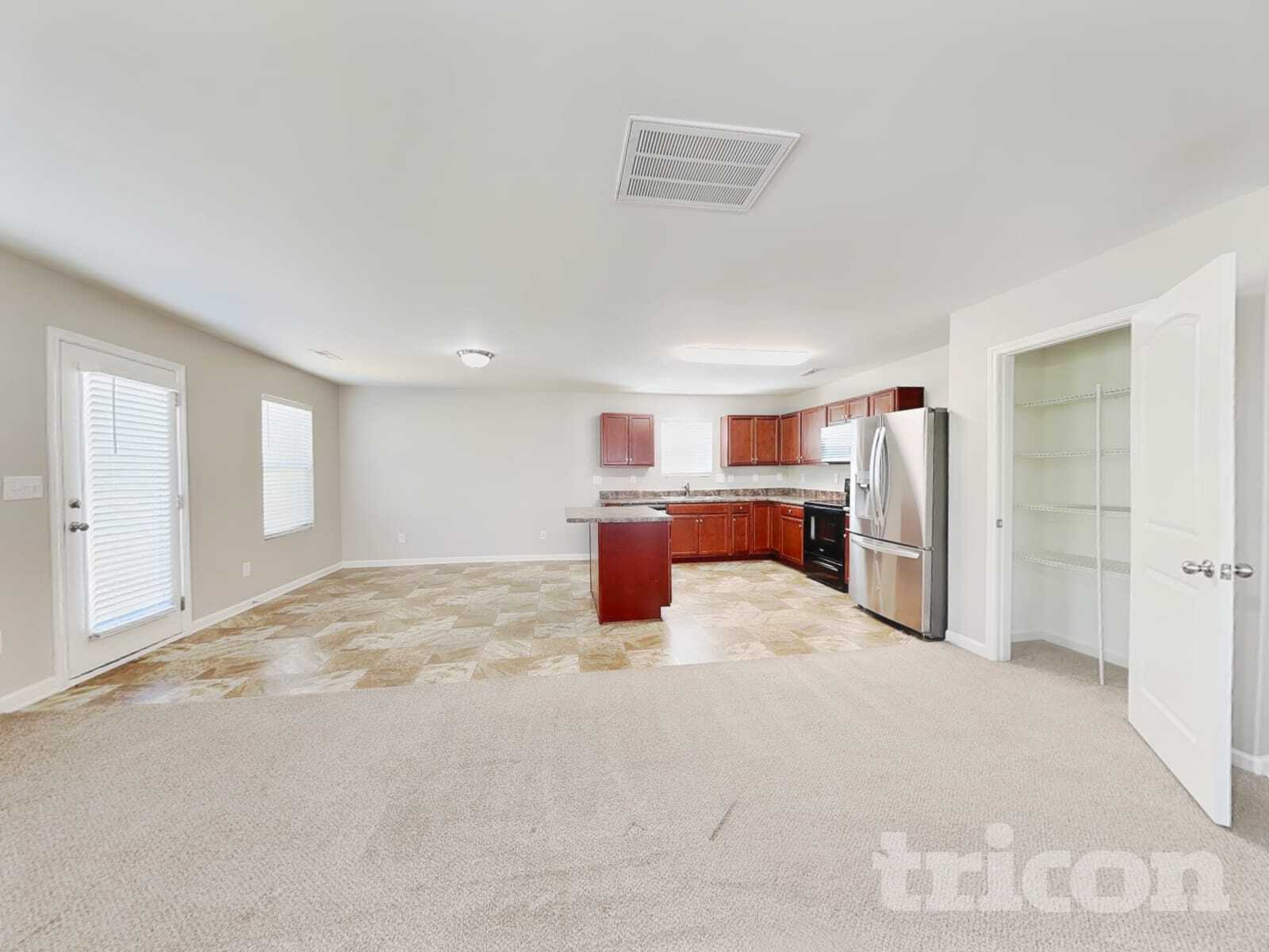 Building Photo - 188 Altondale Dr