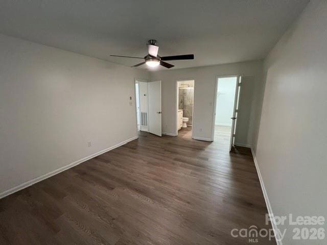 Building Photo - 10216 Camelback Cir