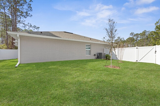 Building Photo - 24 Untermeyer Pl