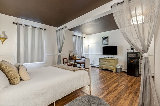 Building Photo - 7137 US-4