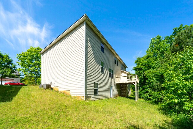 Building Photo - 1152 Stepping Stone Ln