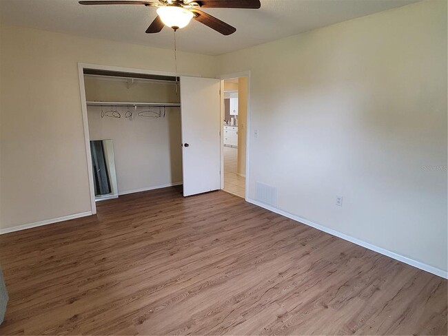 Building Photo - 1020 Gasparilla Blvd