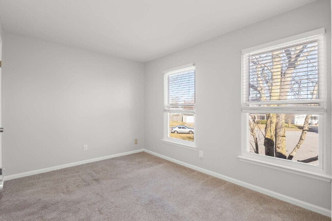 Building Photo - Beautiful home in Rock Creek