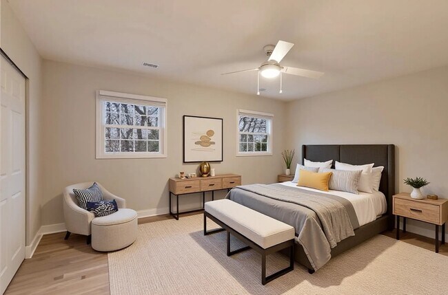 Building Photo - 24331 Davids Ct