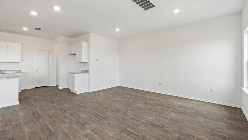 Building Photo - 15109 Welsh Cob Rd