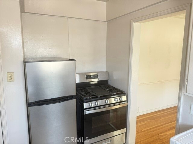 Building Photo - 1365 Masselin Ave