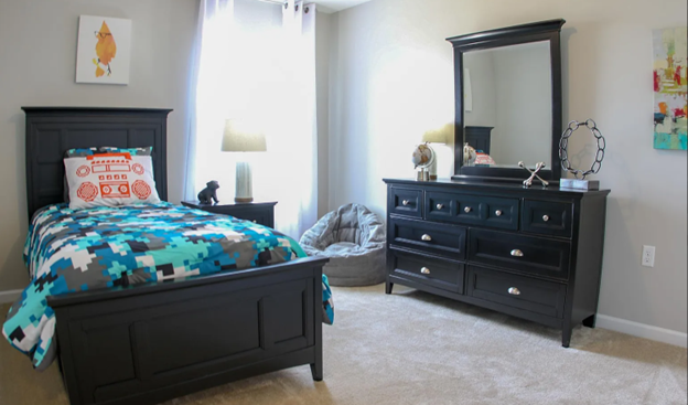 Building Photo - 376 Ludgate Mnr