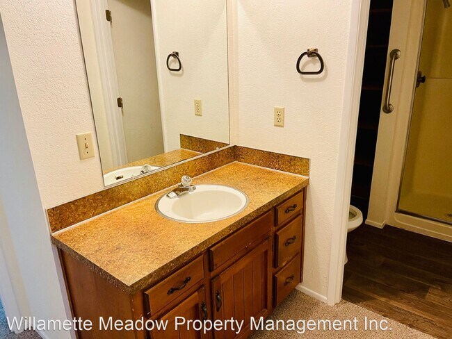 Building Photo - 3 br, 2 bath House - 5522 Beechwood Ct S.