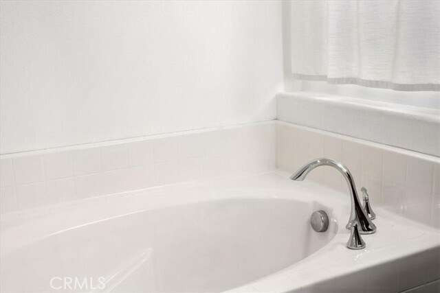 Building Photo - 34194 Ogrady Ct