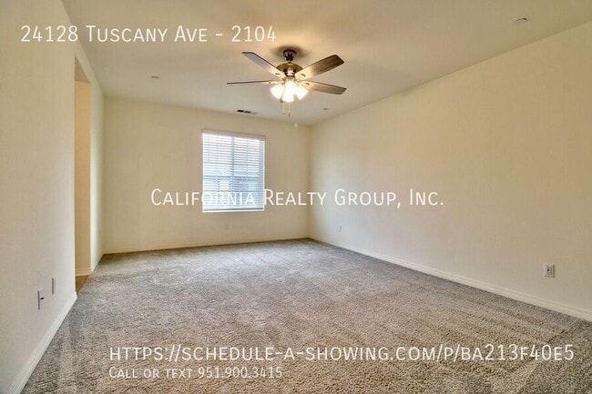 Building Photo - 24128 Tuscany Ave