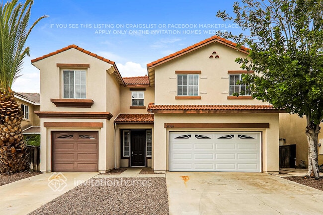 Building Photo - 39739 Ashland Way