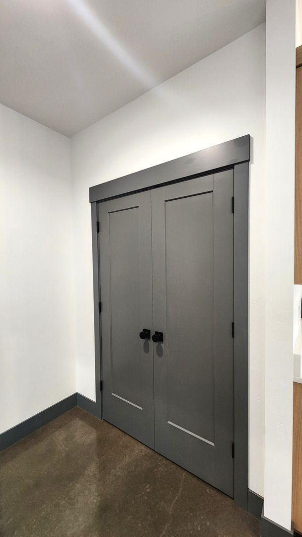 Building Photo - Newly Constructed Four Bedroom House With a Dog Considered