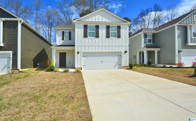 Building Photo - 6558 Creek Cir