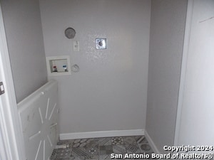 Building Photo - 4122 St Charles Bay