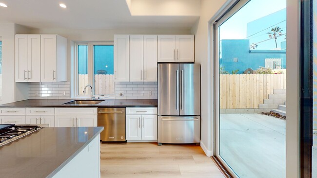 Building Photo - 212 Imperial Beach Blvd