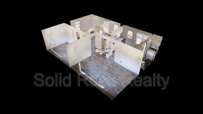 Building Photo - 1216 Janes Ln