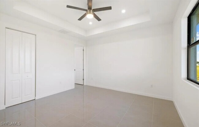 Building Photo - 7004 Brazil Ct