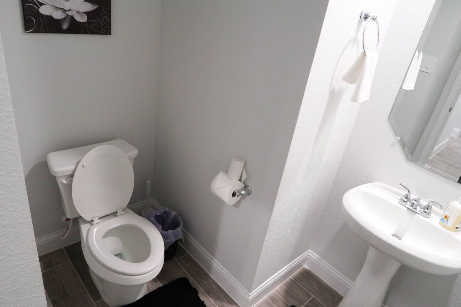 Building Photo - 6000 Bursey Rd