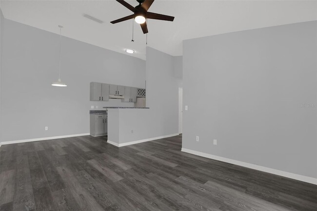 Building Photo - 2508 Grassy Point Dr