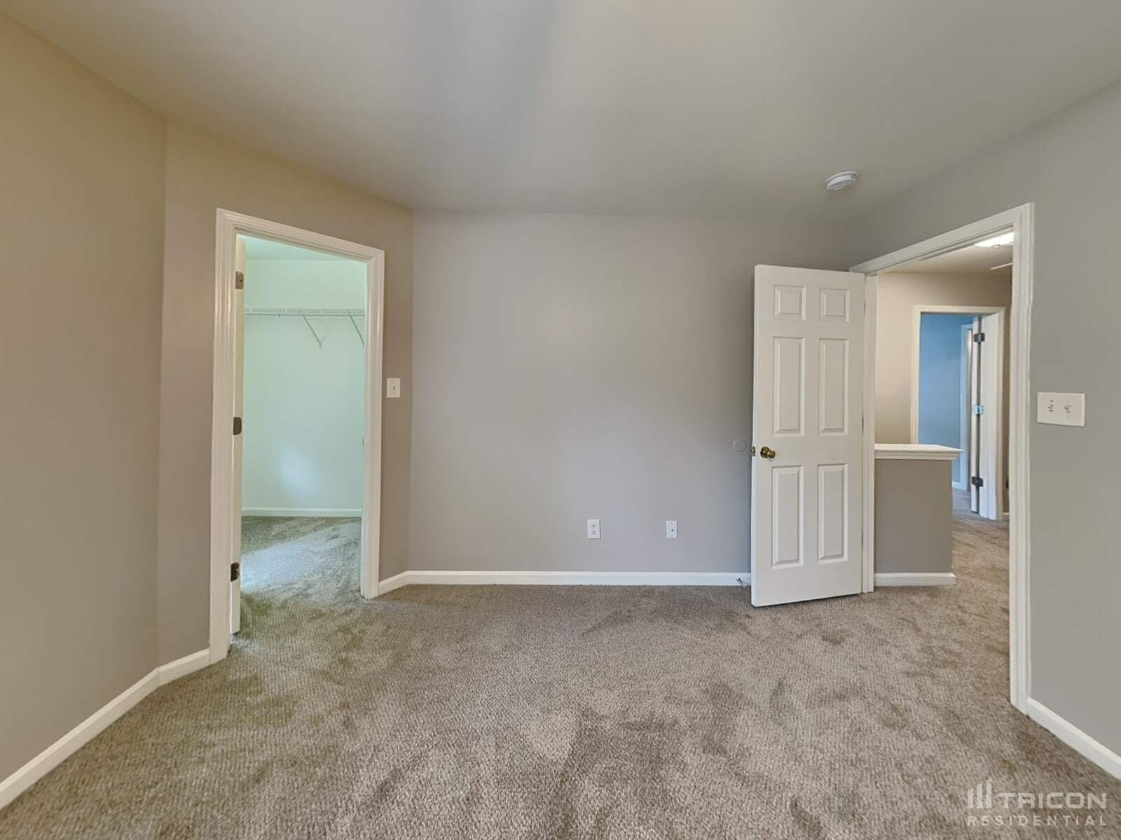 Building Photo - 9835 Veronica Dr