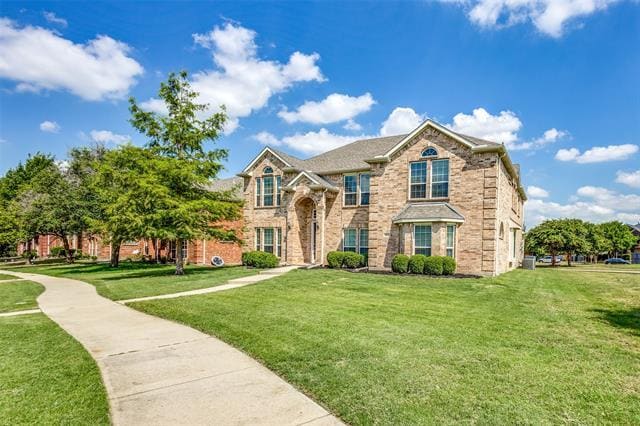 Building Photo - 11532 Gatesville Dr