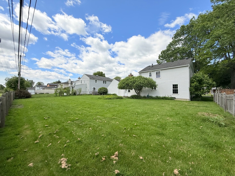 Building Photo - 251 Old Lyme Dr