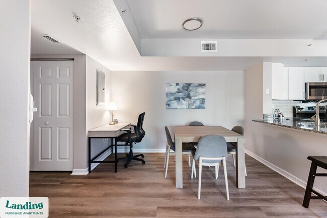 Building Photo - 10200 Falcon Pine Blvd