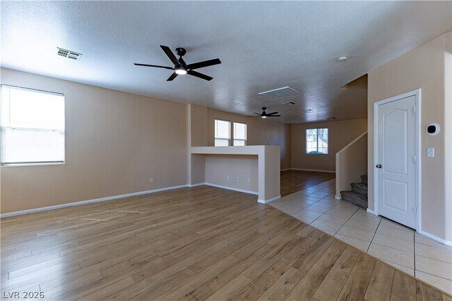 Building Photo - 5009 Granite Creek Ct