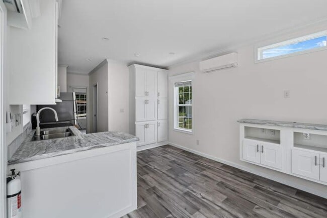 Building Photo - 2166 E Camp N Comfort Ln