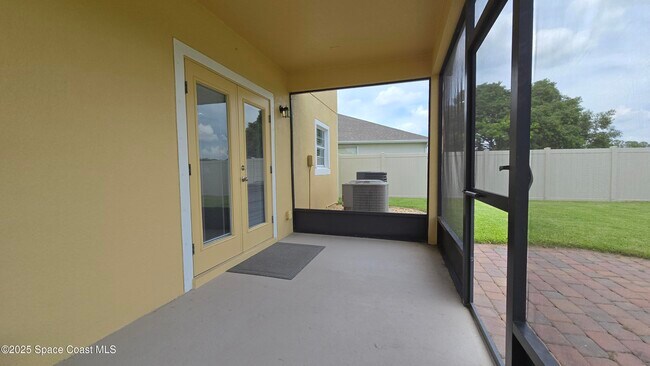Building Photo - 149 Broyles Dr