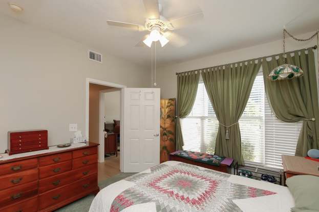 Building Photo - 37111 Harbour Vista Cir