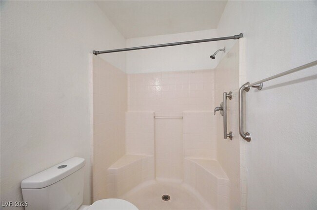 Building Photo - 4555 E Sahara Ave