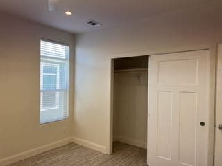 Building Photo - 2501 W Wickenburg Way