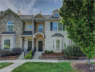 Building Photo - 4522 Brassfield Dr