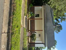 Building Photo - 310 E Woodall St