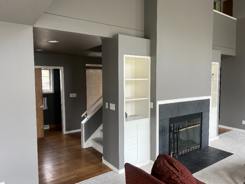Building Photo - 11830 N Country Ln