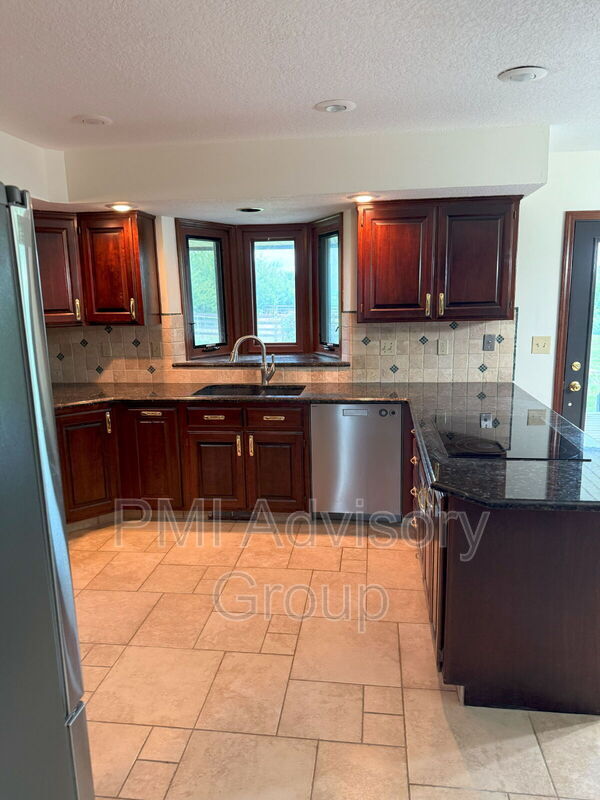Building Photo - 2525 NW 78th St